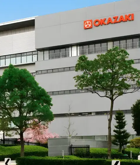 World renown quality Okazaki MI cable